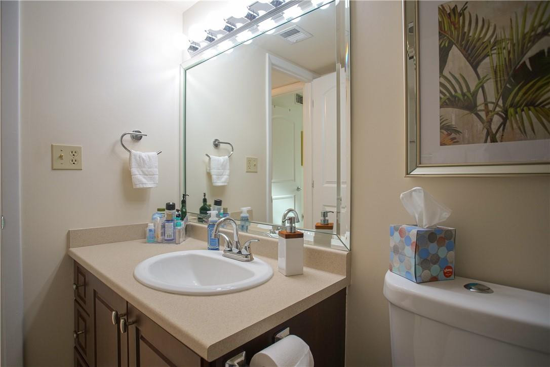 3930 Inverrary Boulevard, Unit 207D Lauderhill, FL 33319 - Photo 32 of 48 Photo 32