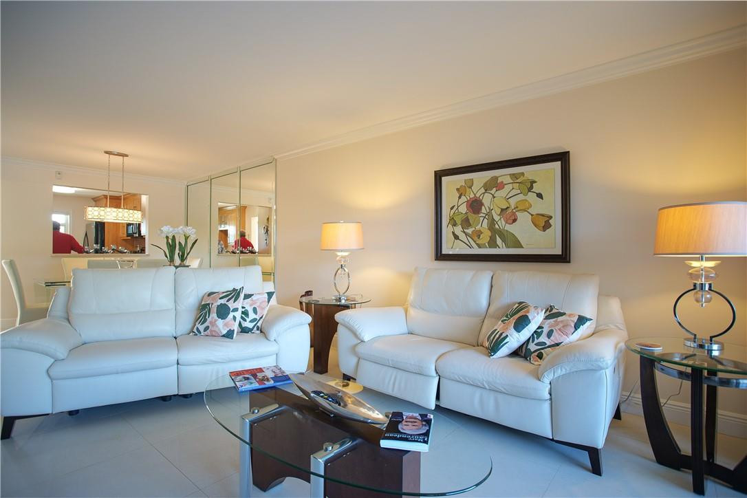 3930 Inverrary Boulevard, Unit 207D Lauderhill, FL 33319 - Photo 4 of 48 Photo 4