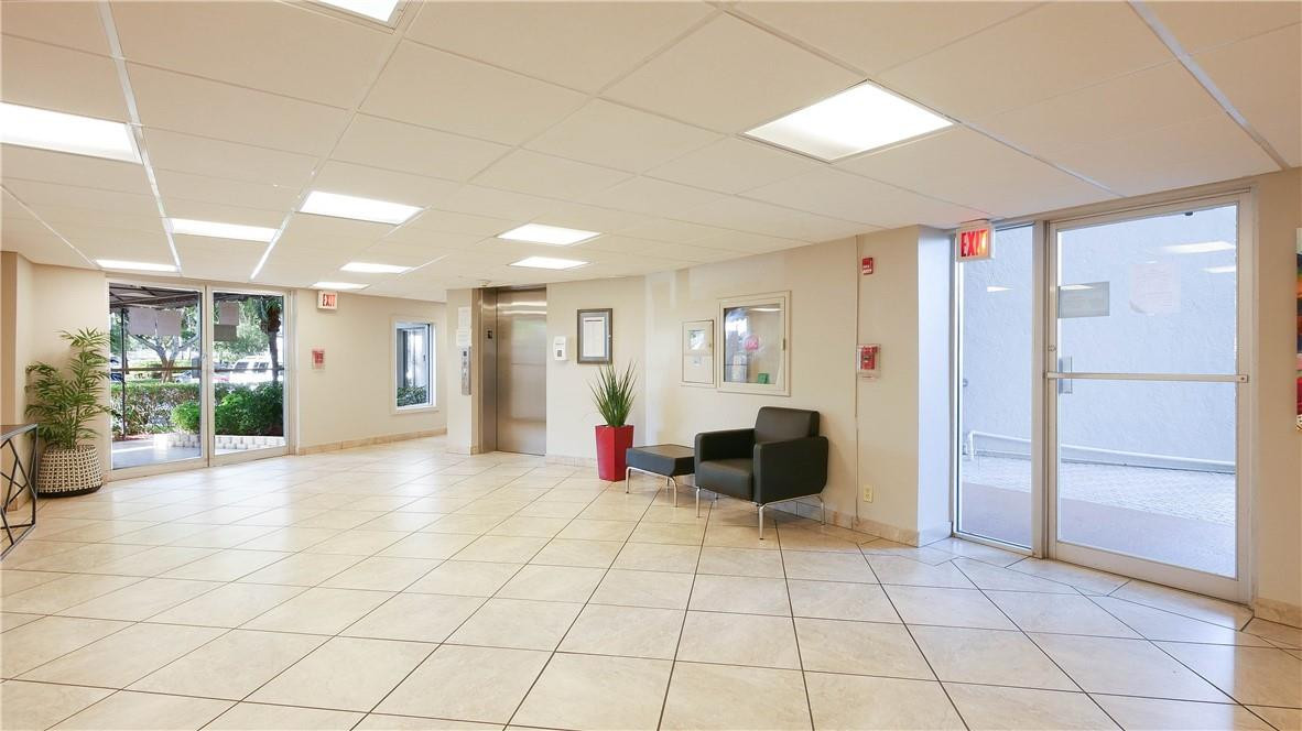 3930 Inverrary Boulevard, Unit 207D Lauderhill, FL 33319 - Photo 42 of 48 Photo 42