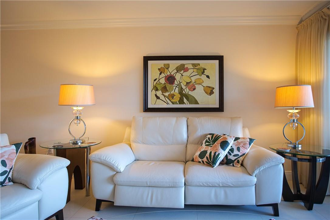3930 Inverrary Boulevard, Unit 207D Lauderhill, FL 33319 - Photo 5 of 48 Photo 5