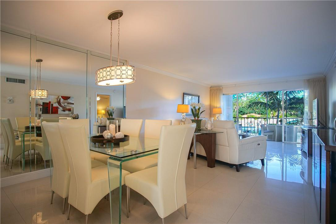 3930 Inverrary Boulevard, Unit 207D Lauderhill, FL 33319 - Photo 6 of 48 Photo 6