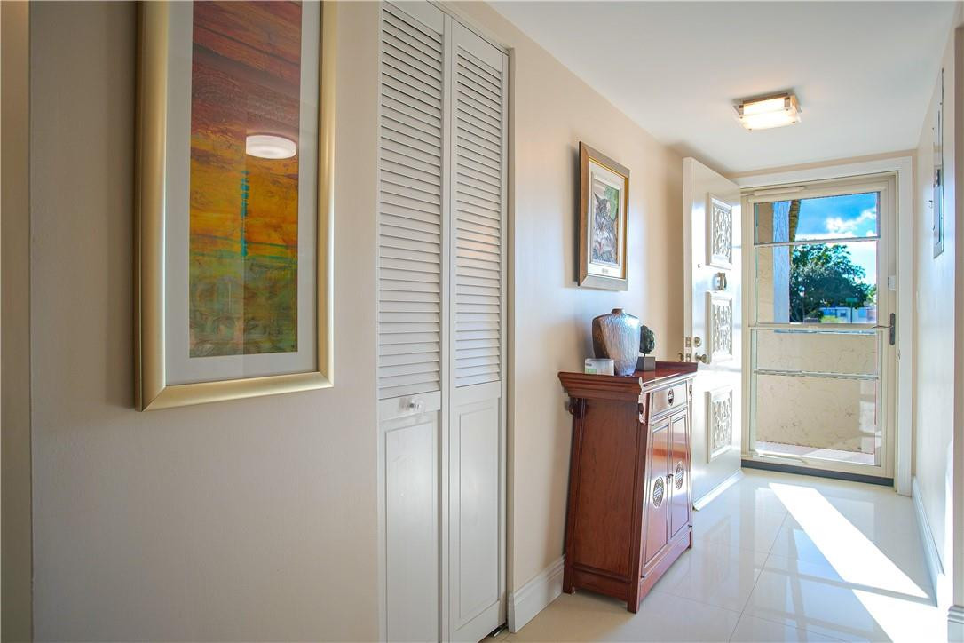 3930 Inverrary Boulevard, Unit 207D Lauderhill, FL 33319 - Photo 9 of 48 Photo 9