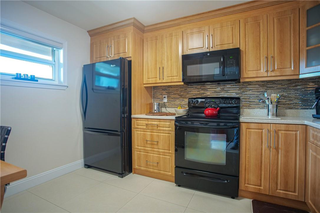 3930 Inverrary Boulevard, Unit 207D Lauderhill, FL 33319 - Photo 10 of 48 Photo 10