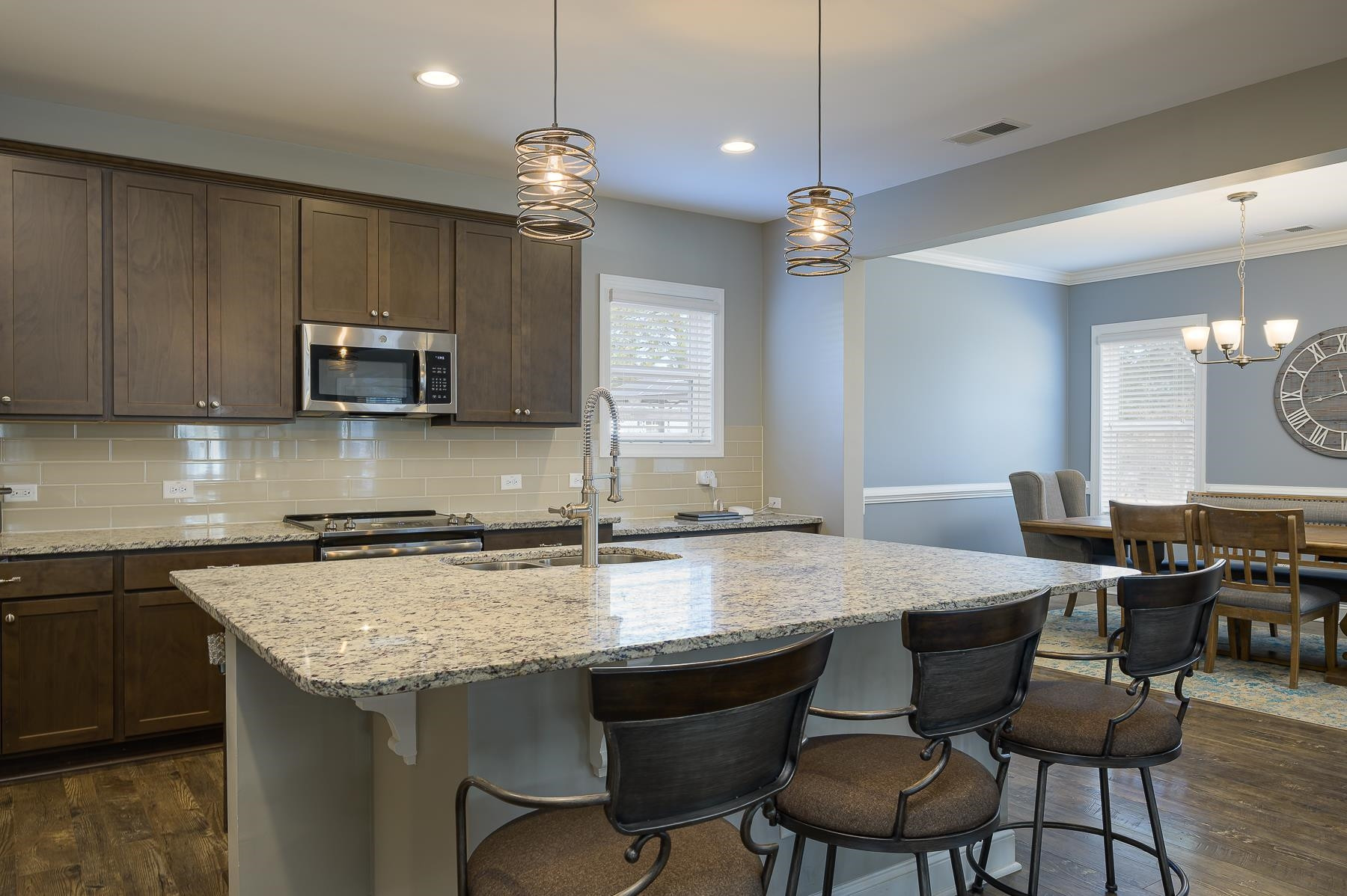 404 Seabring Lane Raleigh, NC 27603 - Photo 9 of 45 Photo 9