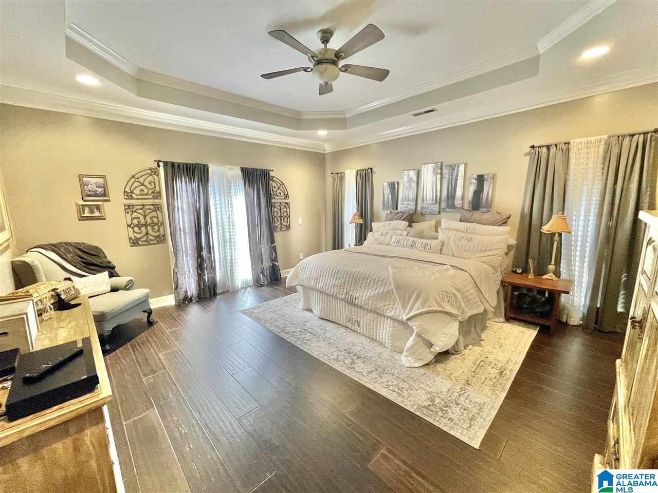 109 Buckskin Trace Alabaster, AL 35007 - Photo 17 of 42
