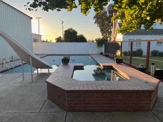 1252 Root Road Modesto, CA 95357 - Photo 27 of 27 Gallery Image 27
