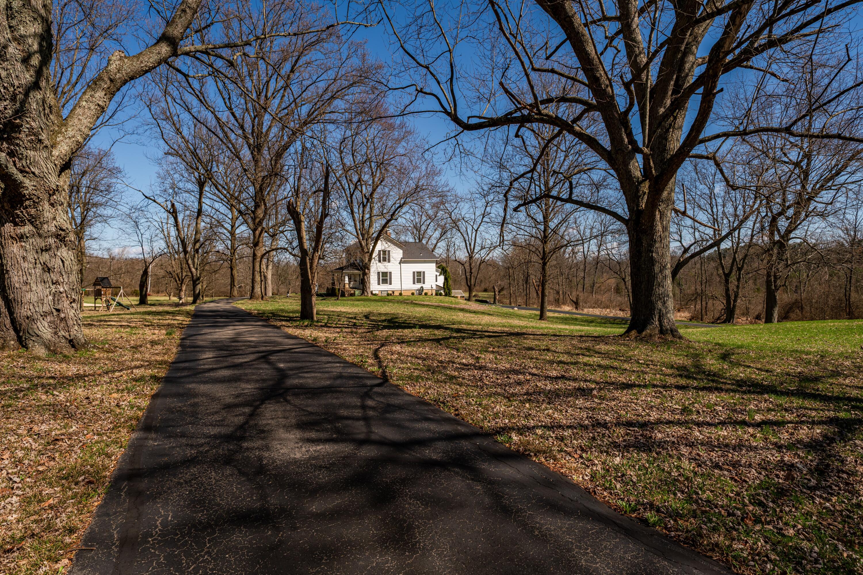 7117 Fishburg Road Dayton, OH 45424 - Photo 73 of 102 72