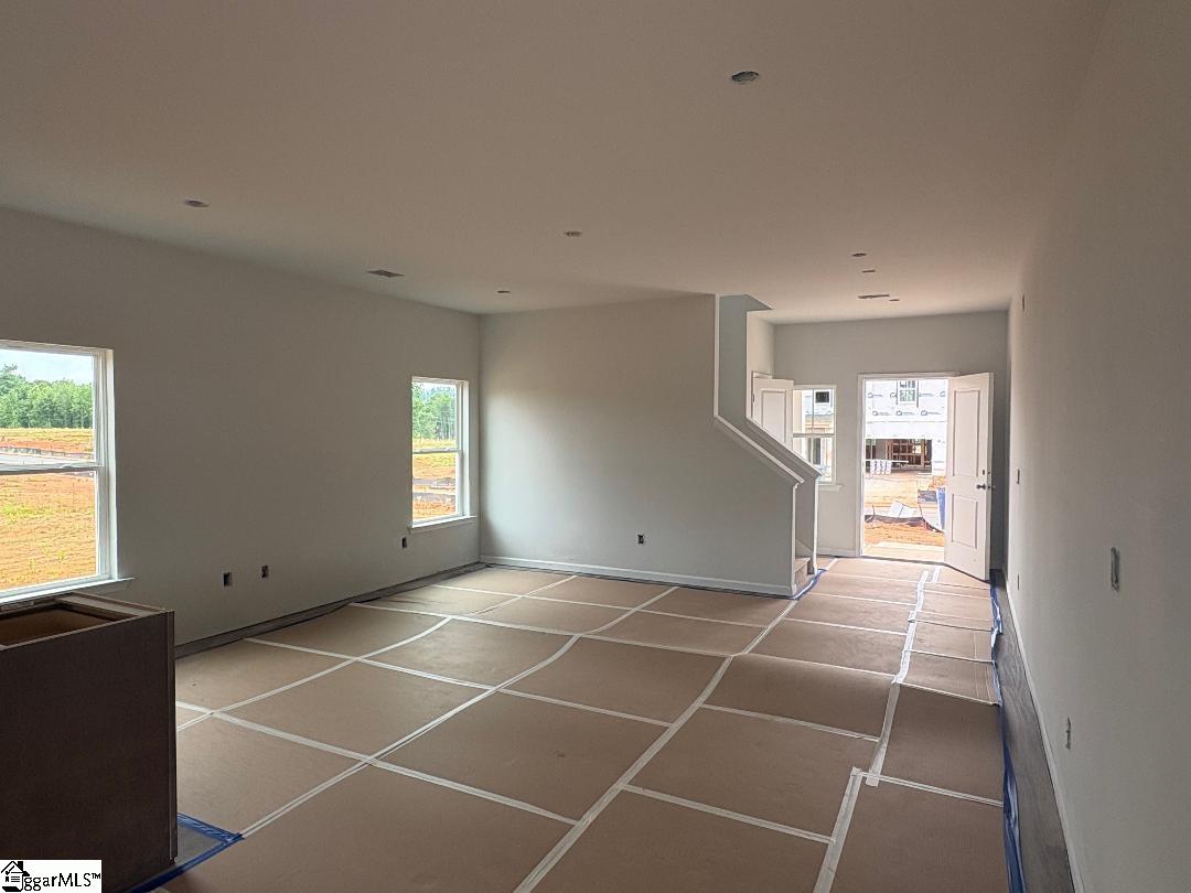 132 Edgewood Avenue Easley, SC 29640 - Photo 15 of 20