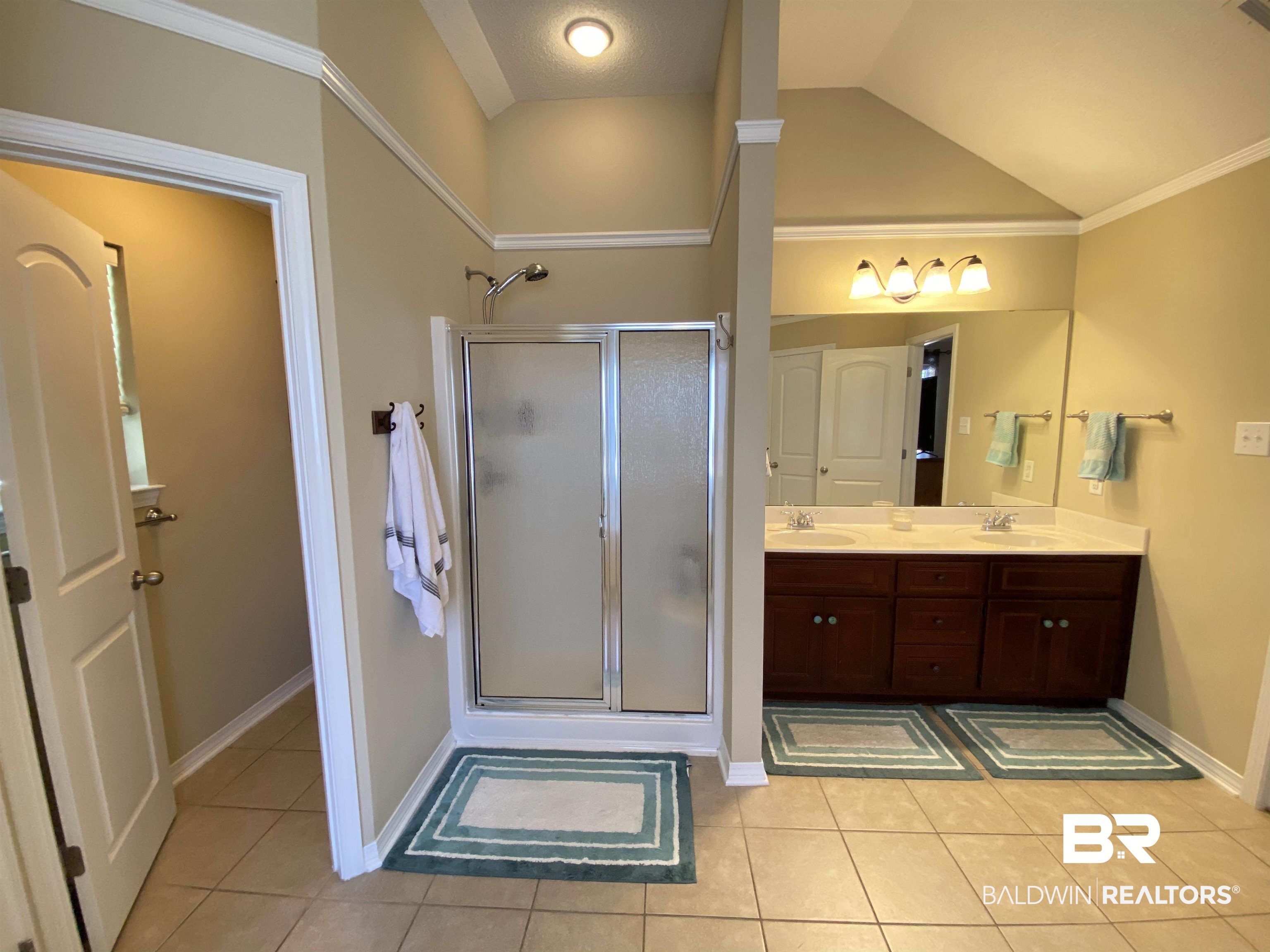 9450 Labrador Run North Mobile, AL 36695 - Photo 26 of 49