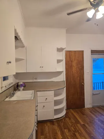 $140,000 | 1105 Reschke Avenue, Racine, WI 53404