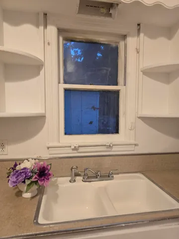 $140,000 | 1105 Reschke Avenue, Racine, WI 53404