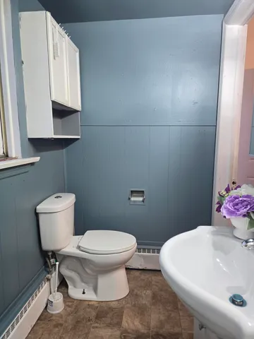 $140,000 | 1105 Reschke Avenue, Racine, WI 53404