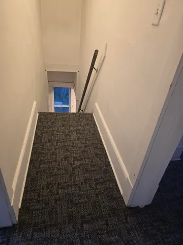 $140,000 | 1105 Reschke Avenue, Racine, WI 53404