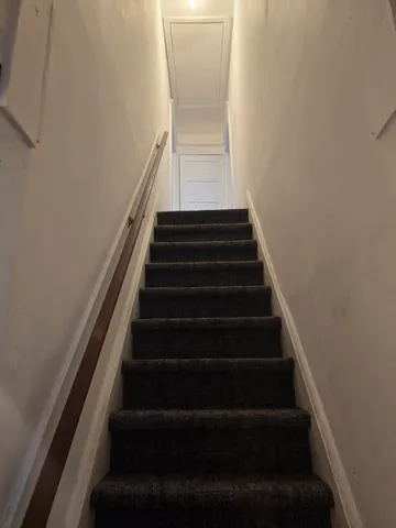 $140,000 | 1105 Reschke Avenue, Racine, WI 53404