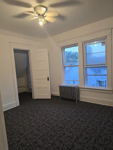 $140,000 | 1105 Reschke Avenue, Racine, WI 53404