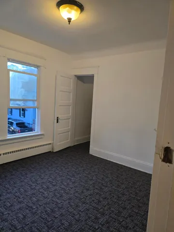 $140,000 | 1105 Reschke Avenue, Racine, WI 53404