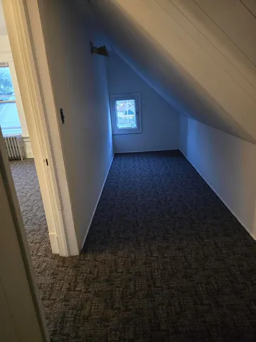 $140,000 | 1105 Reschke Avenue, Racine, WI 53404