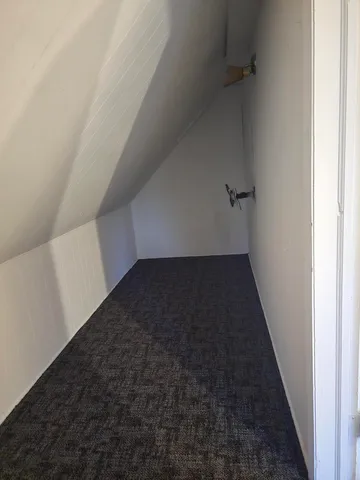 $140,000 | 1105 Reschke Avenue, Racine, WI 53404