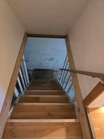 $140,000 | 1105 Reschke Avenue, Racine, WI 53404