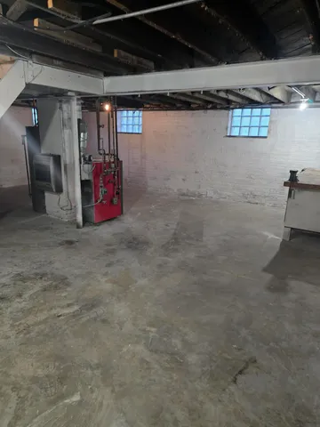 $140,000 | 1105 Reschke Avenue, Racine, WI 53404