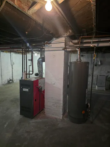 $140,000 | 1105 Reschke Avenue, Racine, WI 53404