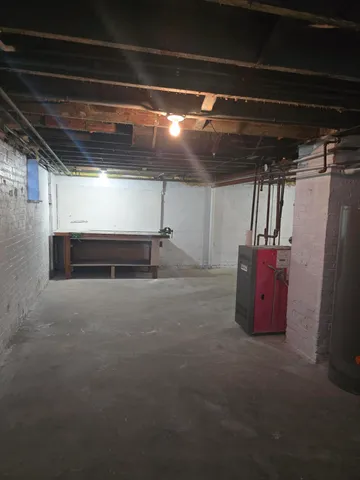 $140,000 | 1105 Reschke Avenue, Racine, WI 53404