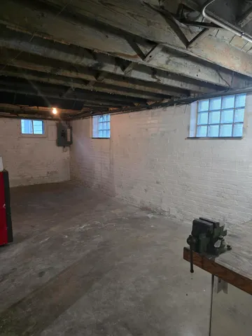 $140,000 | 1105 Reschke Avenue, Racine, WI 53404