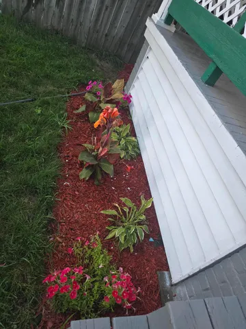 $140,000 | 1105 Reschke Avenue, Racine, WI 53404