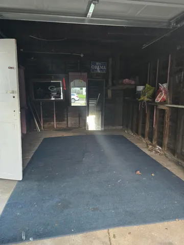 $140,000 | 1105 Reschke Avenue, Racine, WI 53404