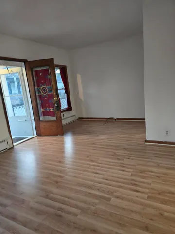 $140,000 | 1105 Reschke Avenue, Racine, WI 53404