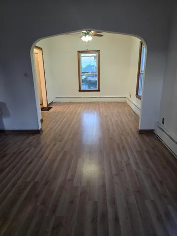 $140,000 | 1105 Reschke Avenue, Racine, WI 53404