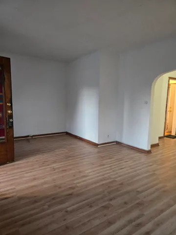 $140,000 | 1105 Reschke Avenue, Racine, WI 53404