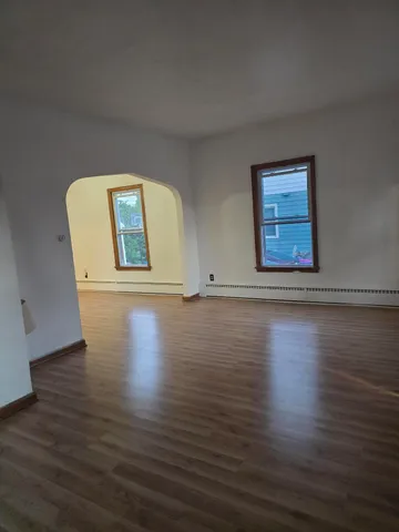 $140,000 | 1105 Reschke Avenue, Racine, WI 53404