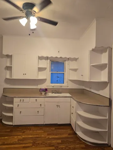 $140,000 | 1105 Reschke Avenue, Racine, WI 53404