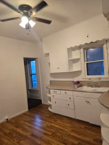 $140,000 | 1105 Reschke Avenue, Racine, WI 53404