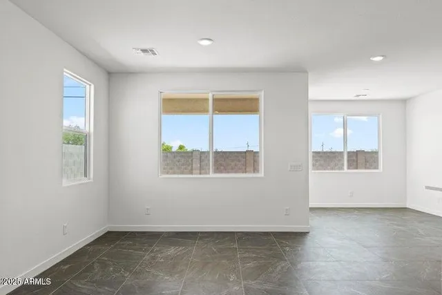 $295,000 | 3420 West Colusa Drive, Eloy, AZ 85131