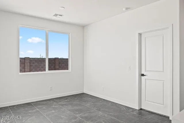 $295,000 | 3420 West Colusa Drive, Eloy, AZ 85131