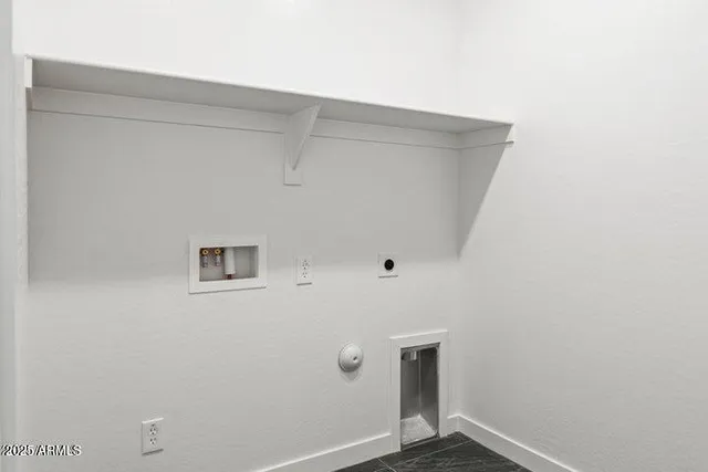 $295,000 | 3420 West Colusa Drive, Eloy, AZ 85131