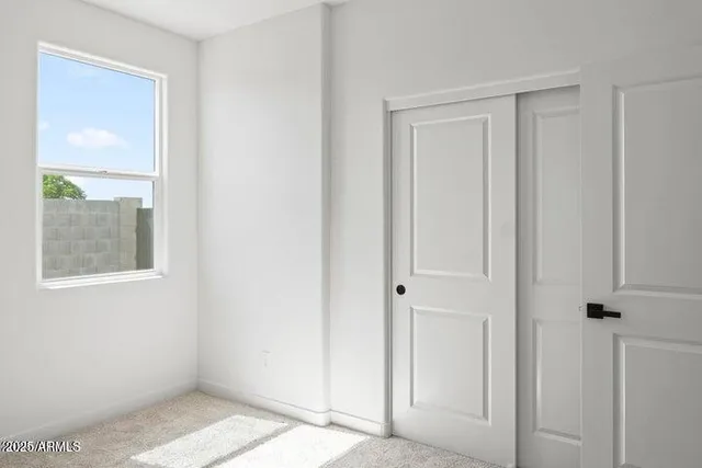 $295,000 | 3420 West Colusa Drive, Eloy, AZ 85131