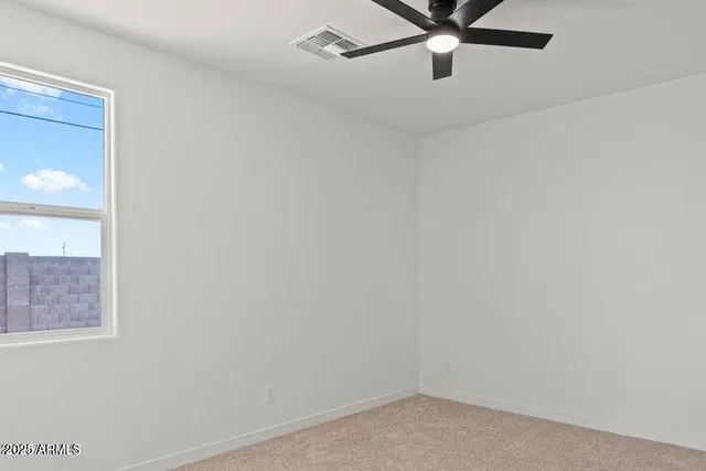 $295,000 | 3420 West Colusa Drive, Eloy, AZ 85131