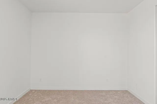 $295,000 | 3420 West Colusa Drive, Eloy, AZ 85131