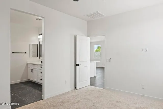 $295,000 | 3420 West Colusa Drive, Eloy, AZ 85131