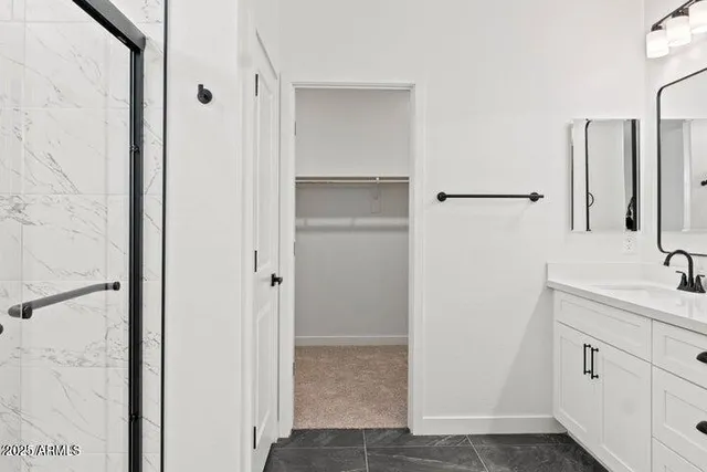 $295,000 | 3420 West Colusa Drive, Eloy, AZ 85131