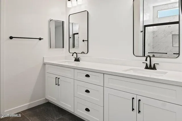 $295,000 | 3420 West Colusa Drive, Eloy, AZ 85131