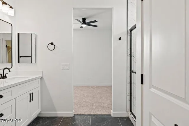 $295,000 | 3420 West Colusa Drive, Eloy, AZ 85131