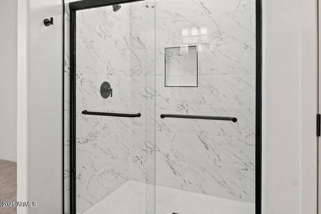 $295,000 | 3420 West Colusa Drive, Eloy, AZ 85131