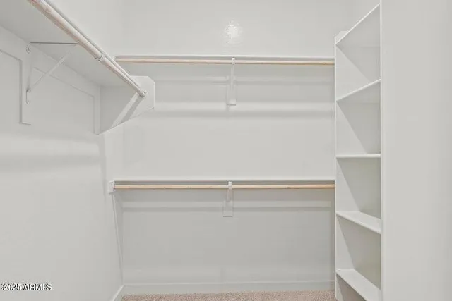 $295,000 | 3420 West Colusa Drive, Eloy, AZ 85131