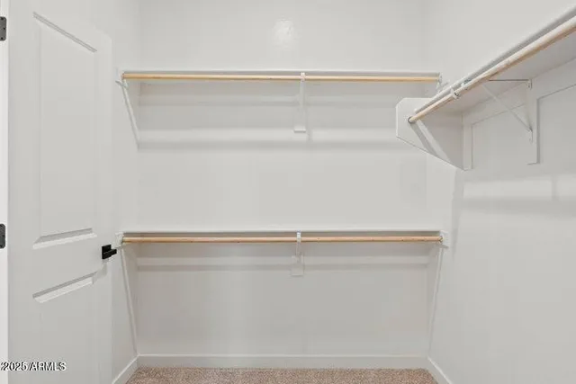 $295,000 | 3420 West Colusa Drive, Eloy, AZ 85131