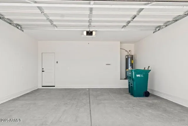 $295,000 | 3420 West Colusa Drive, Eloy, AZ 85131