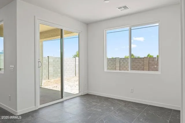 $295,000 | 3420 West Colusa Drive, Eloy, AZ 85131